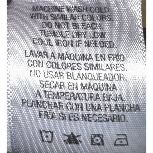 Black Snake Print Straight Leg Pants Women’s Animal Print Trousers - Picture 5 of 9